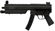 MP5-GTA4