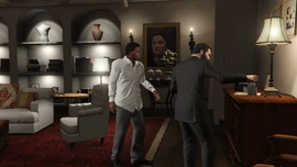 MrPhilips-GTAV-SS6.png (1.7 MB) MrPhilips-GTAV-SS6