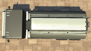PackerTanker-GTAIV-Top