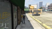 PayphoneHits-GTAOe-PhoneLocation-VespucciMall-Phone