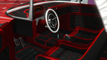 PeyoteCustom-GTAO-TrimDesign-LuxuryPaddedInterior