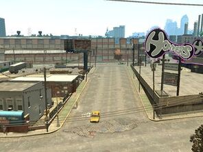 PhalanxRoad-Street-GTAIV.jpg