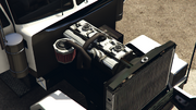 PhantomCustom-GTAO-Engine