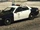 Police Cruiser