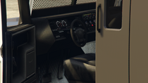 PoliceRiot-GTAV-Interior