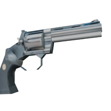 Python Gta Wiki Fandom