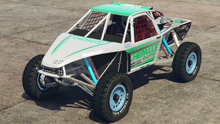Ratel-GTAOe-LiveryFront-ChepalleRacing