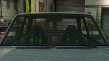 RetinueMkII-GTAO-RollCages-NoRollCage