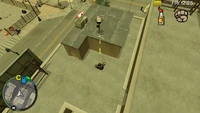 SecurityCameras-GTACW-Location-64