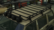 SeminoleFrontier-GTAO-RoofAccessories-SecondaryRaidRoofKitII