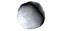 SnowballRender-GTAV.png