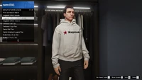 SpecialClothing-GTAO-NagasakiWhiteandRedHoodie.png