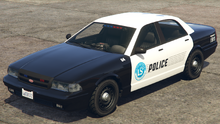 StanierLECruiser-GTAOe-FrontQuarter-LSPDPortAuthority