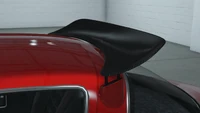 StirlingGT-GTAOe-RoofSpoilers-LoweredCarbonAirbrake