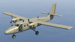 Streamer216-GTAOe-Other