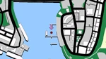 StuntJumps-GTAVC-Jump01-OceanBeachPier1South-Map