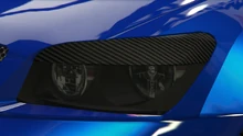 SultanRS-GTAO-HeadlightTrim-CarbonEyebrows.png
