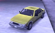 Taxi-GTAIII-NoSign