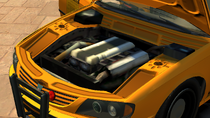 Taxi2-GTAIV-Engine