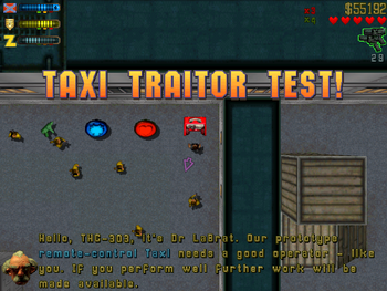 TaxiTraitorTest-GTA2-SS1