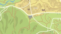 TheCnCHeist-GTAVe-UnusedTurf-GrandSenoraDesert-1-Map