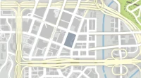 TheCnCHeist-GTAVe-UnusedTurf-PillboxHill-Map