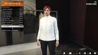 TheCriminalEnterprises-GTAOe-FemaleTops-BikerJackets11-IceLightBiker.png