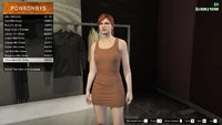 TheCriminalEnterprises-GTAOe-FemaleTops-MiniDresses48-ChocolateMiniDress.png