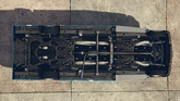 vinewood tours gta 5 Tourbus-GTAVe-Underside