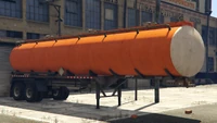 Trailers-GTAV-TankerTrailer1.png