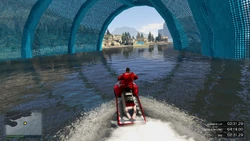 TransformHomeRun-GTAO-Seashark