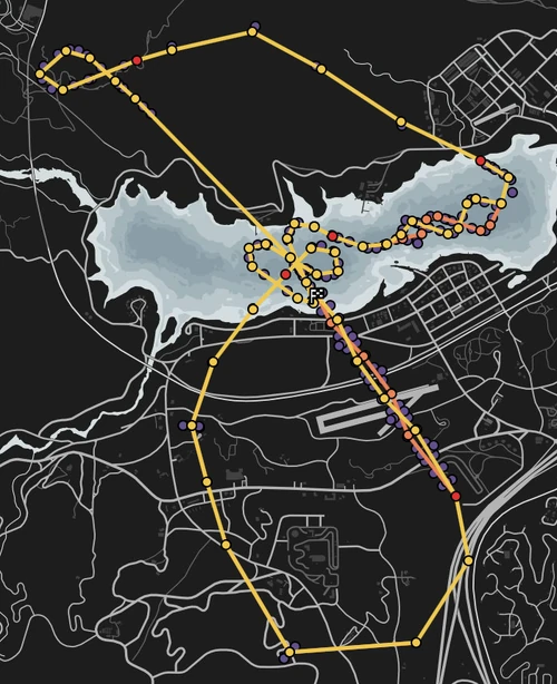 TransformSplashLanding-GTAO-Map