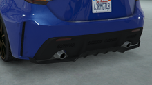 Vectre-GTAO-RearBumpers-CarbonSkidBumper