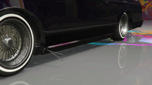 VirgoClassicCustom-GTAO-Chassis-CurbFeelers.png