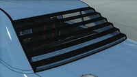 VorschlaghammerDriftTune-GTAOe-Louvers-Louvers