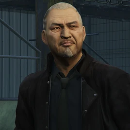 WeiCheng2-GTAV