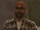 Mr. Whittaker