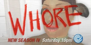 Whore (TV series) | GTA Wiki | Fandom