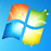 Windows 7