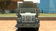Yankee-GTAIV-Front