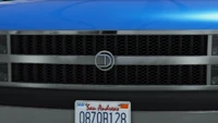 Yosemite1500-GTAOe-Grilles-HeavyDutyGrille