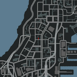 159Farnsworth-GTAIV-Map