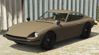 190z-GTAO-front