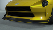 300R-GTAOe-FrontBumpers-PrimarySuperSplitter