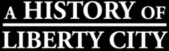 AHistoryofLibertyCity-GTAIV-Logo