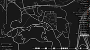 ActionFigures-GTAO-Map55.png