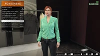 AfterHours-GTAO-FemaleTops-LeatherJackets6-GreenPaddedLeatherJacket.png