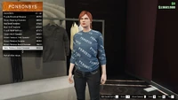 AfterHours-GTAO-FemaleTops-Sweaters16-NavyPerseusBrandSweater.png
