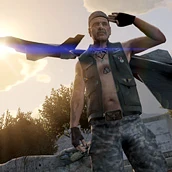 AlanMcClean-GTAV-Promo1.jpg (19 KB) Alan McClean on Lifeinvader.