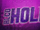 Alcoholla